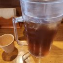 구리한빛요양병원 이미지