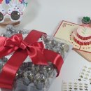 이큐컴퍼니 이미지