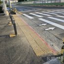 대전버드내중학교 이미지