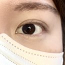 해원초등학교 | |부산 해운대 뷰티텐, beauti10| 한번 방문하고 반해서 재방문한 마린시티속눈썹 잘하는 집