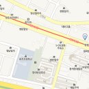 신평동329 Daum카페