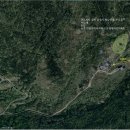 상주 관음사지사적비 이미지