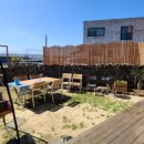 은희네집 이미지