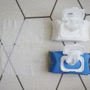 지우지움 이미지