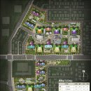 부천아이파크 이미지