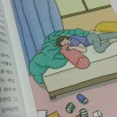캡틴복싱클럽 이미지