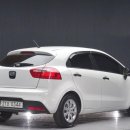 운중고등학교 이미지