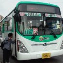 동오사거리약국 이미지