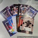 수성아트피아 | 제19회 DIMF 창작지원작 뮤지컬 갱디 수성아트피아 관람 후기