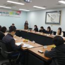 복지수퍼 - 정읍시 영주로 522 | 복지수퍼