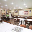 부부농장 이미지