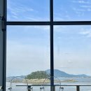 돌모로 B동 | [인천 석모도 여행] 서울근교 1박 2일 여행지 / 카페아라미르, 돌모로펜션, 칼국수 맛있는집