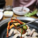 고향뚝배기 이미지