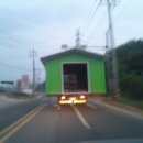 추월농장 이미지