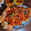 얼맥당 면목역점 이미지