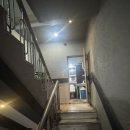 이자와 | 신부동 규카츠 맛집 이자와 솔직 후기｜겉바속촉 규카츠 제대로