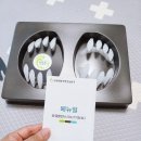 손태석 발가락운동용구 | 손태석발가락운동용구 파워발란스 선물받고 기분이 너무 좋았어요