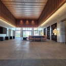 대성 골프 이미지