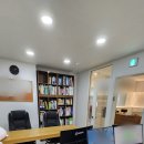하원초등학교[동] Daum카페