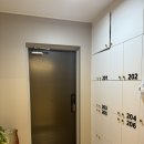 인천공항휴게스트하우스 | 인천공항 게스트하우스킹 후기/인천공항 근처 숙소 추천