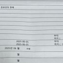 의료법인 샘의료재단 네이버블로그