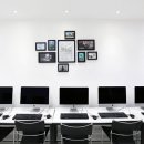 강남종로교대학원 이미지