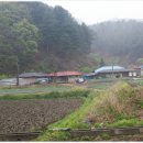 황골주유소 이미지