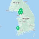한국직업개발원북부지사 이미지