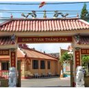 승삼마을 이미지