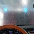 사과나무주유소 이미지