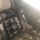 순돌이네펫택시 | 내차 가장 잘 판매하는법