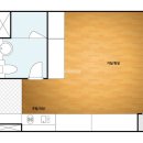 에이엠건설(주) 이미지