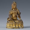 태영금동 | ⁠50대가 &#39;젊은 친구들&#39;인 멋진 사람들 : 일본에서 구입/기증한 보물급 &#39;고려 불감(佛龕)&#39;