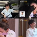 순자영호