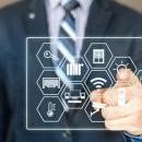 엑셀&한글 문서기초 이미지