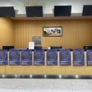 부산대학교 오케스트라 앙상블 연주회 | 베누스토 분당 오케스트라 제14회 정기연주회 &#39;Solstice Festival&#39; 후기