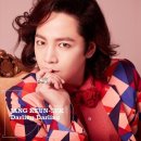 장근석 카카오 검색결과
