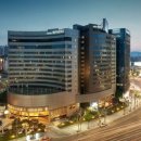 호텔리베라 이미지