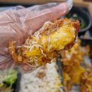 애플꼬마김밥춘천점