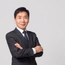 서일개발주식회사