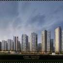 이목동경로당 이미지