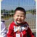 쌍봉산 근린공원 이미지