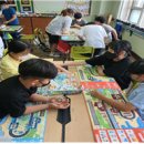대구입석초등학교 | [공지] 환경교육 교구대여~ 절찬 운영중