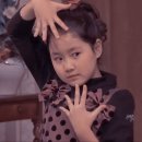 연지사우나 | 2025 November; 매일 완벽하지 못하더라도