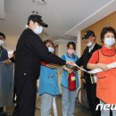 대원가축병원 이미지