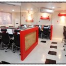 보보스 PC방(통영본점) 이미지