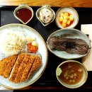 댓짱돈까스 이미지