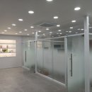 스마트히어링 대구점 이미지