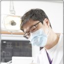 삼계뉴욕치과병원 이미지