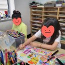 놀이터미술교습소